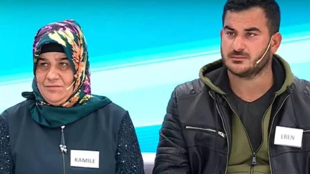 Sapık Sinan gitti işte Türkiye'nin yeni gündemi! Herkes Recep Arı'yı merak ediyor: Pompalı tüfek detayını duyanların kanı dondu 4